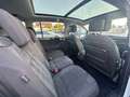Volkswagen Touran Highline Navi Pano ACC AHK Standh 7-Sitze Blanc - thumbnail 23
