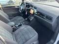 Volkswagen Touran Highline Navi Pano ACC AHK Standh 7-Sitze Blanc - thumbnail 25