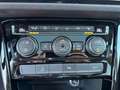 Volkswagen Touran Highline Navi Pano ACC AHK Standh 7-Sitze Blanc - thumbnail 9
