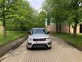 Land Rover Range Rover Sport SDV6 HSE Dynamic Argent - thumbnail 6