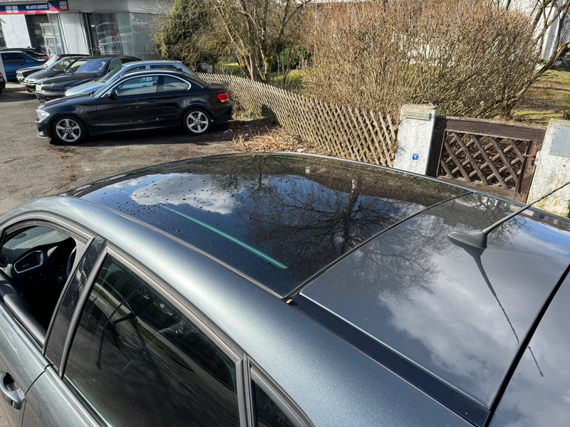 Photo du véhicule