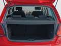 Volkswagen Polo R-Line Rojo - thumbnail 9