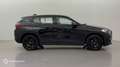 BMW X2 sDrive16dA 116ch Business Design DKG7 Euro6d-T - thumbnail 4