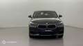 BMW X2 sDrive16dA 116ch Business Design DKG7 Euro6d-T - thumbnail 2