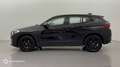 BMW X2 sDrive16dA 116ch Business Design DKG7 Euro6d-T - thumbnail 7