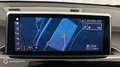 BMW X2 sDrive16dA 116ch Business Design DKG7 Euro6d-T - thumbnail 18