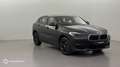BMW X2 sDrive16dA 116ch Business Design DKG7 Euro6d-T - thumbnail 3