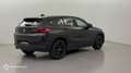 BMW X2 sDrive16dA 116ch Business Design DKG7 Euro6d-T - thumbnail 5