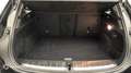 BMW X2 sDrive16dA 116ch Business Design DKG7 Euro6d-T - thumbnail 14