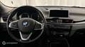 BMW X2 sDrive16dA 116ch Business Design DKG7 Euro6d-T - thumbnail 11