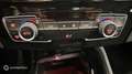 BMW X2 sDrive16dA 116ch Business Design DKG7 Euro6d-T - thumbnail 19