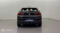 BMW X2 sDrive16dA 116ch Business Design DKG7 Euro6d-T - thumbnail 6