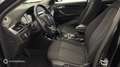 BMW X2 sDrive16dA 116ch Business Design DKG7 Euro6d-T - thumbnail 12