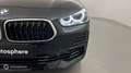 BMW X2 sDrive16dA 116ch Business Design DKG7 Euro6d-T - thumbnail 17