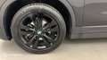 BMW X2 sDrive16dA 116ch Business Design DKG7 Euro6d-T - thumbnail 20