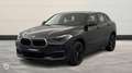BMW X2 sDrive16dA 116ch Business Design DKG7 Euro6d-T - thumbnail 1