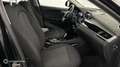 BMW X2 sDrive16dA 116ch Business Design DKG7 Euro6d-T - thumbnail 15