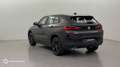 BMW X2 sDrive16dA 116ch Business Design DKG7 Euro6d-T - thumbnail 8