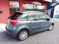 Citroen C4 Picasso 1.6HDI Avatar - thumbnail 1