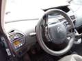 Citroen C4 Picasso 1.6HDI Avatar - thumbnail 5
