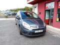 Citroen C4 Picasso 1.6HDI Avatar - thumbnail 4