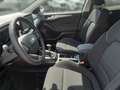 Ford Focus 1,0 EcoBoost Hybrid Titanium Weiß - thumbnail 11