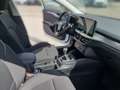 Ford Focus 1,0 EcoBoost Hybrid Titanium Weiß - thumbnail 17