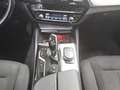 BMW 530 e Touring xDr Navi LED LC-Pro HuD HiFi AHK Weiß - thumbnail 6