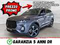 DR Automobiles DR6.0 1.5 Turbo DISPONIBILE IN VARI COLORI - thumbnail 1
