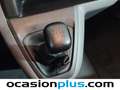 Peugeot Expert DCb. Standard 2.0BlueHDi S&S Eco Pro 120 Blanco - thumbnail 5