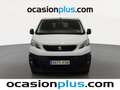 Peugeot Expert DCb. Standard 2.0BlueHDi S&S Eco Pro 120 Blanco - thumbnail 9