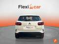 Citroen C5 Aircross PureTech 96kW (130CV) S&S Feel Blanc - thumbnail 9