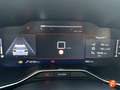 Citroen C5 Aircross PureTech 96kW (130CV) S&S Feel Blanc - thumbnail 12
