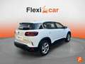 Citroen C5 Aircross PureTech 96kW (130CV) S&S Feel Blanc - thumbnail 8
