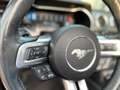 Ford Mustang 5.0 GT Convertible Cabrio Rot - thumbnail 37