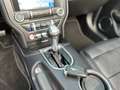 Ford Mustang 5.0 GT Convertible Cabrio Rot - thumbnail 48