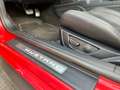 Ford Mustang 5.0 GT Convertible Cabrio Rot - thumbnail 11