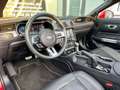 Ford Mustang 5.0 GT Convertible Cabrio Rot - thumbnail 12