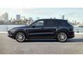 Porsche Cayenne E-Hybrid Schwarz - thumbnail 2
