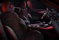 Alfa Romeo Tonale 1.6 DS Super FWD - thumbnail 13