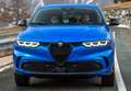 Alfa Romeo Tonale 1.6 DS Super FWD - thumbnail 4