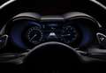 Alfa Romeo Tonale 1.6 DS Super FWD - thumbnail 12