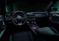 Alfa Romeo Tonale 1.6 DS Super FWD - thumbnail 8