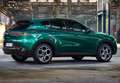 Alfa Romeo Tonale 1.6 DS Super FWD - thumbnail 6