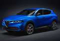 Alfa Romeo Tonale 1.6 DS Super FWD - thumbnail 11