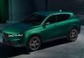 Alfa Romeo Tonale 1.6 DS Super FWD - thumbnail 16