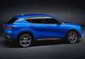 Alfa Romeo Tonale 1.6 DS Super FWD - thumbnail 17