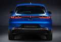 Alfa Romeo Tonale 1.6 DS Super FWD - thumbnail 10