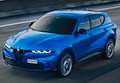 Alfa Romeo Tonale 1.6 DS Super FWD - thumbnail 1