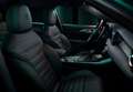 Alfa Romeo Tonale 1.6 DS Super FWD - thumbnail 7